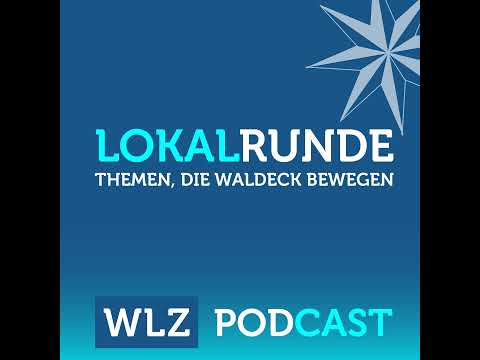 #029: Wilke-Prozess: 6 Jahre und kein Ende in Sicht