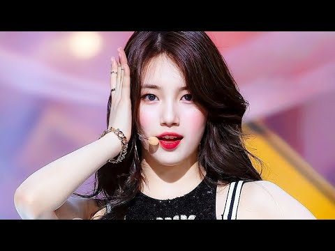 𝐏𝐥𝐚𝐲𝐥𝐢𝐬𝐭 nostalgic kpop 2013 ~ 2020 🫧