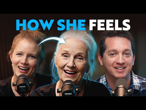 An Update on my Wife's Recovery from Brain Surgery