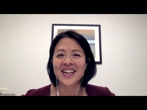 How Culture Influences Our Emotions (and Why it Matters) with Jeanne Tsai