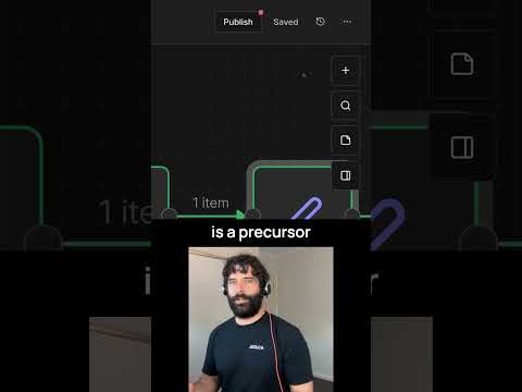 n8n 2.0 Sneak Peek 👀 (Pre-Release) #n8n #aiagents #techtok