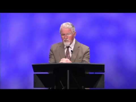 Grace: Saving, Sovereign and Free