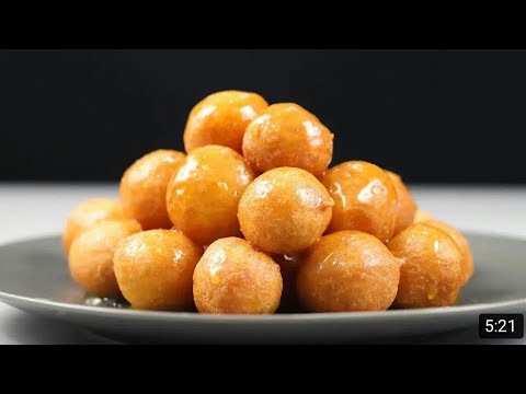 መዳም ያጨበጨበችለት ጌማት አሰራር ክፍል /2/