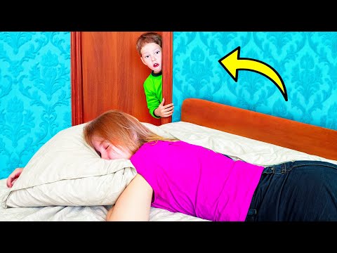 Света ДРАЗНИТ Богдана!