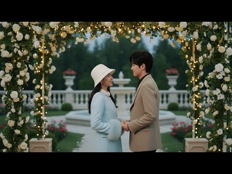 Девушку унизили за бедность, но оказалось, что она единственная дочь миллиардера.