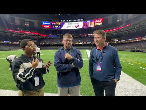 Postgame Reactions: Was the 2025 Southern Miss Football Season a success or a disappointment?