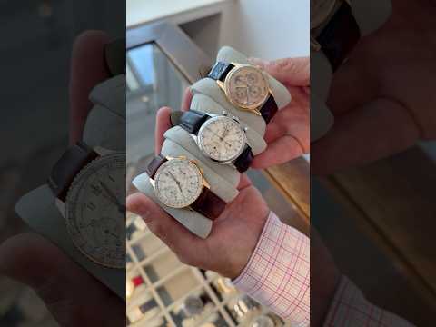 This Place Was Stacked! #watch #collectibles