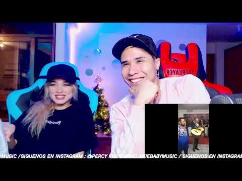 La Ruleta | CHUY LIZARRAGA- CON MARIACHI ( Reacción | Opinión )