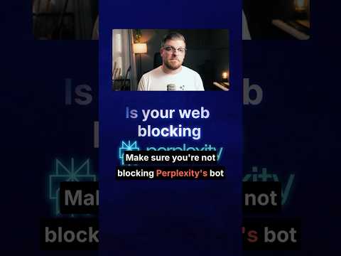 780 MILLION Users Won't See You Because of THIS