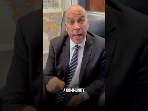 The President’s bigotry toward Somalians is wrong and should be offensive to all Americans.