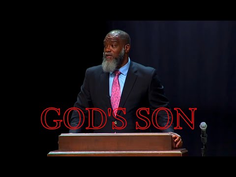 What is the Point of Christmas? (feat. Voddie Baucham)