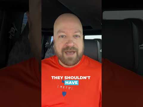 Open-Source Obligation