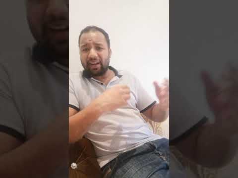 ناس  لي  كيبغيو  يحجزو شقق  من Airbnb او Booking.