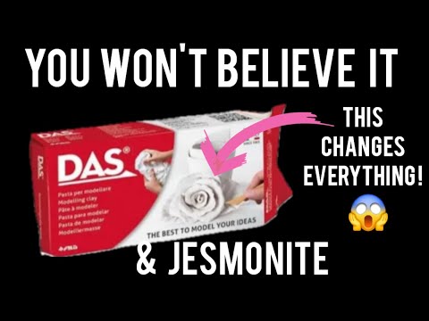 This will CHANGE YOUR LIFE ! - the WORLD of ECO POURING just got BIGGER