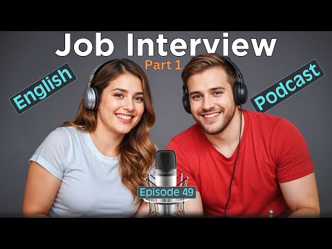 Learn English quickly with Smart Podcast | Episode 49