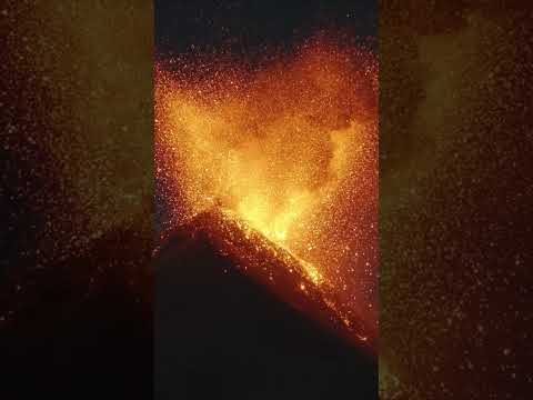 Cercle Odyssey sets sail