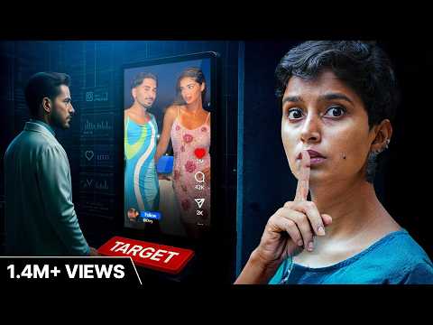 I Investigated India’s Most Dangerous Addiction