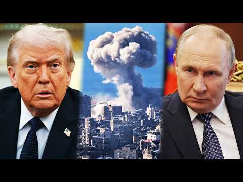 DEAR GOD: Trump ignored the ONE WARNING that mattered