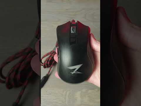 Спустя 6 лет её покупают люди -_-