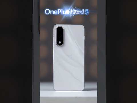 top 3 best gaming phone under 30000 in 2026