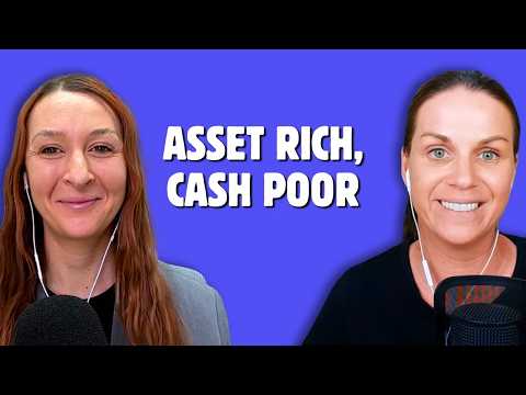 Making sense of retirement: Super & retirement myths, top tips and Rask’s Retirement Academy