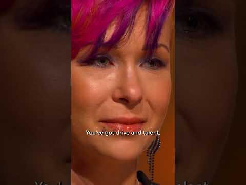 Alvin Leung spits the food out | MasterChef Canada | MasterChef World