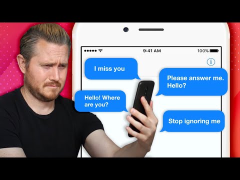 How To Get A Woman Obsessed With You