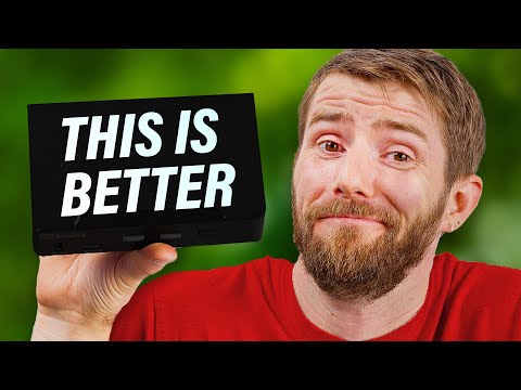 My YouTuber merch is not the best.. :(