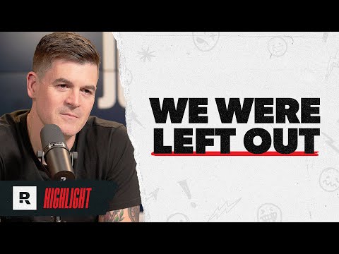 My Family Went on Vacation and Didn’t Invite Us