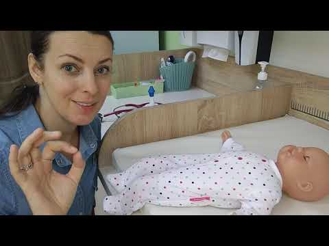 як промивати дитині носик? Корисні хитрощі