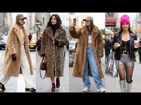 Elegant & Effortless: Milanese Fashion Trends for Autumn 2025