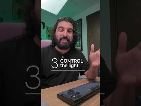 4 Ways to Shoot BETTER CONCERT VIDEOS!