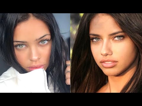 💉𝒫𝒮𝐿 goddess 𓏴 experimental looksmaxxing⊹ ࣪ ˖͙͘͡  ໒꒱