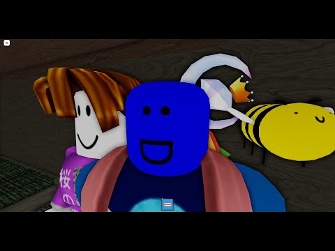 Streaming before I go to the TPOT 21 premire