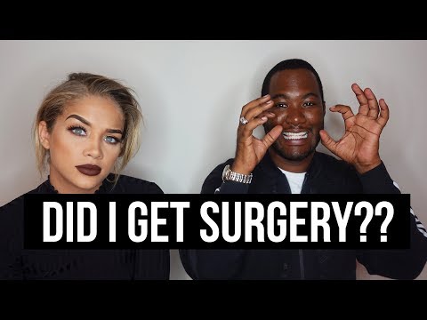 Q&A: Modeling, Terrence J, & Curly Hair Tips!