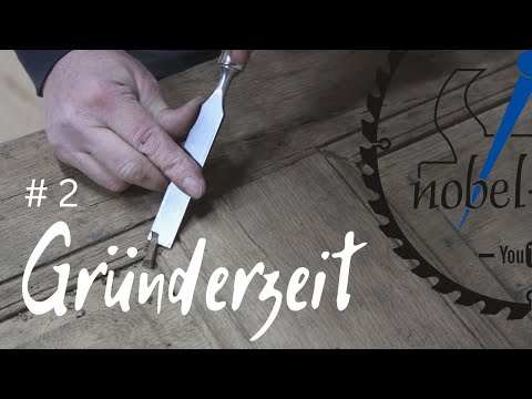 Wilhelminian style front door restoration # 2 door leaves