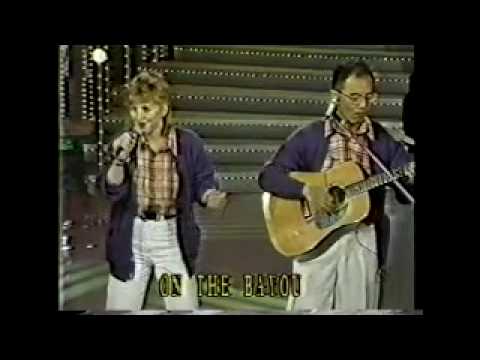 五燈獎 歐陽姍 黃崇校 五度五關 3/3