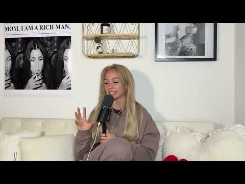 Friends With Benefits...(Casual but Complicated)