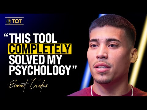 Scalping Expert: How Anyone Can Go From 0 To Profitable In 6 Months!