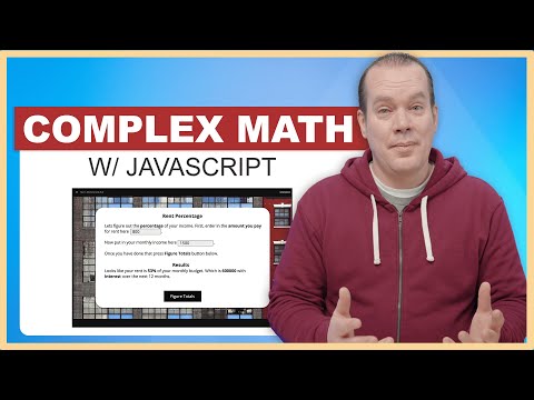 Effortlessly Perform Complex Math in Storyline with JavaScript