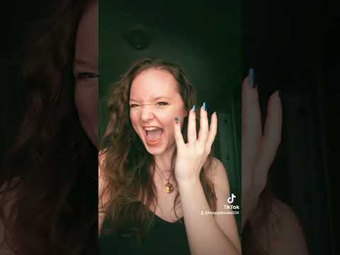 My thoughts on Sevika cosplayer #arcane #arcaneseason2 #sevika