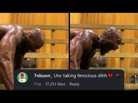 When Posts Reach The Wrong Audience 🥀 Cooked By Instagram Comments #4