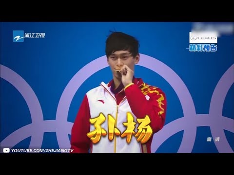 [ EP3 ] BEAT THE CHAMPIONS1 /ZhejiangTV HD/