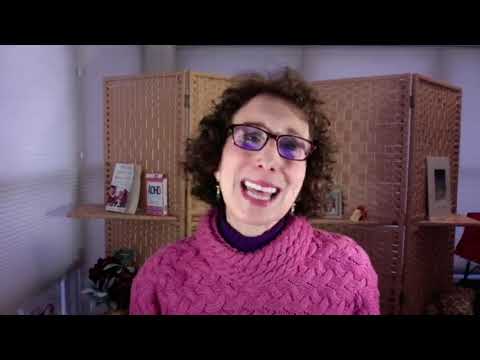 "The (Easy-to-Miss) Signs of Inattentive ADHD" Live Q&A Session for Women with ADHD