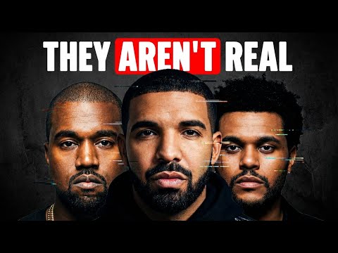 Exposing the Biggest Music Scam Ever