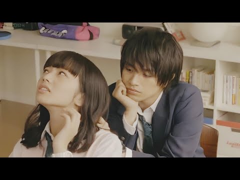 School rude boy falling for innocent girl 💕 korean mix hindi song 💕 Chinese mix hindi songs 💕Jdrama