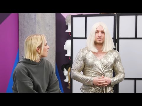 smosh TNTL moments that get me through the day (part 1)