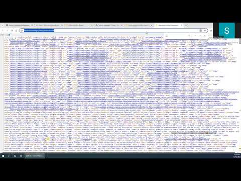How to Create Google Search Ads Step by Step | Google Ads Tutorial for Beginners (2025)