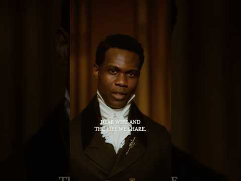 If there is one thing this author enjoys more than scandal and drama... #Bridgerton