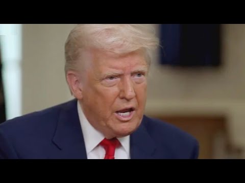 Trump reveals he fell for MS-13 obvious photoshop